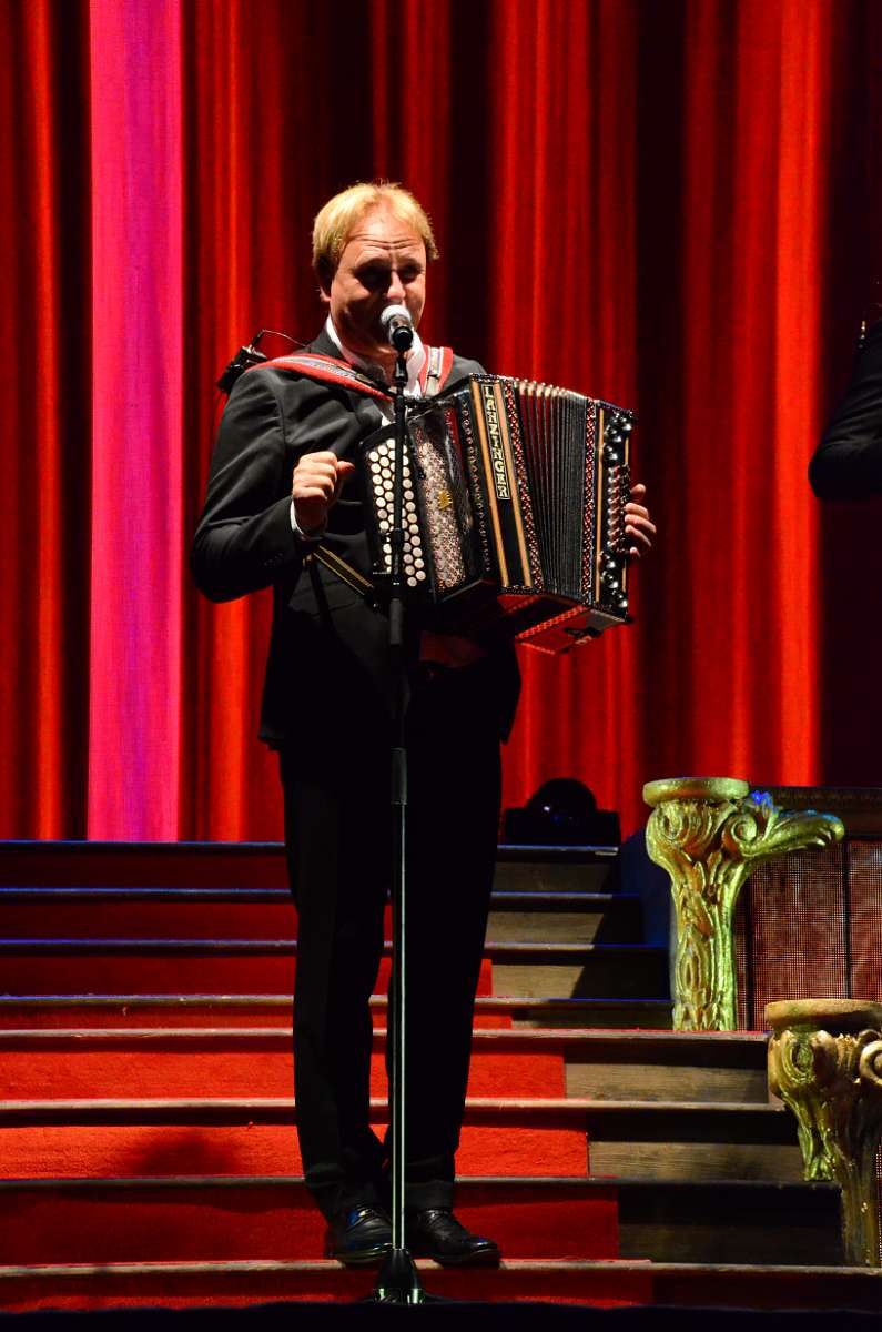 2014-05-01 20-05-35.JPG